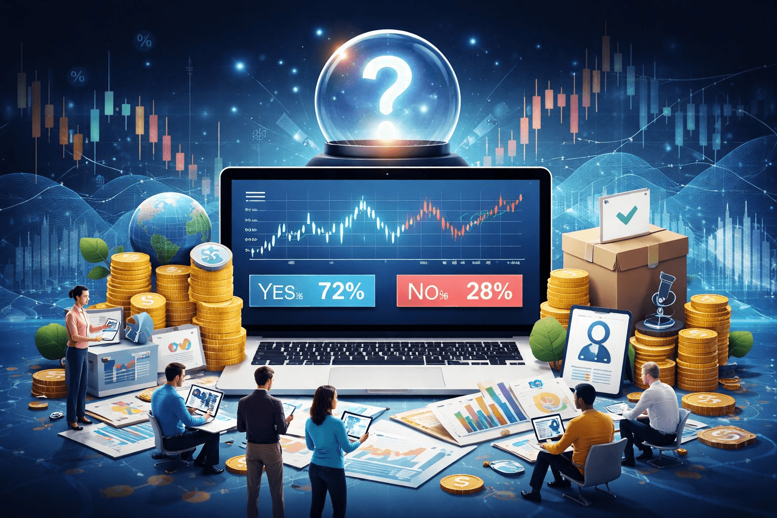 blockmedia/100930/6226517271765519946