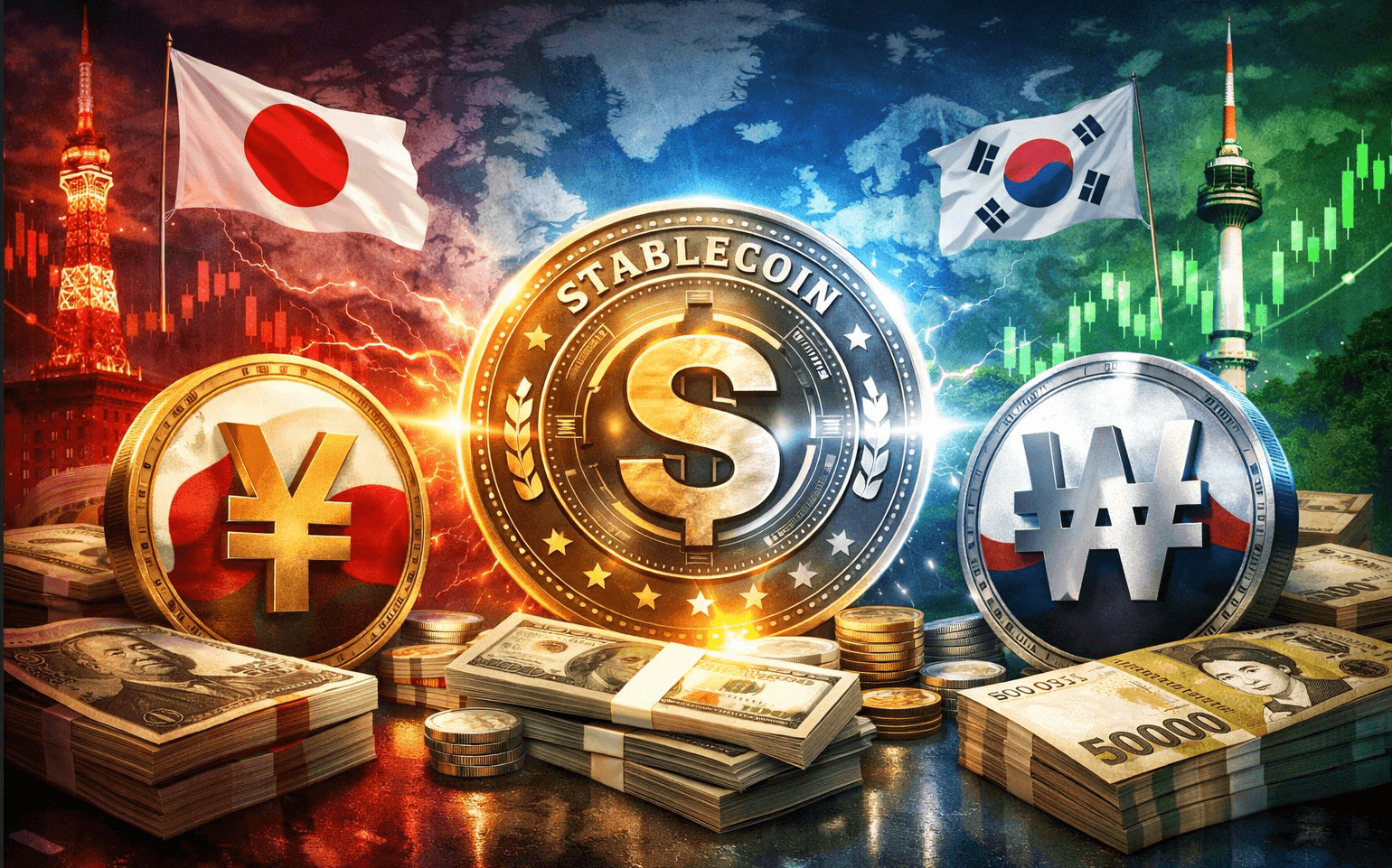 blockmedia/100931/6226517271765520708