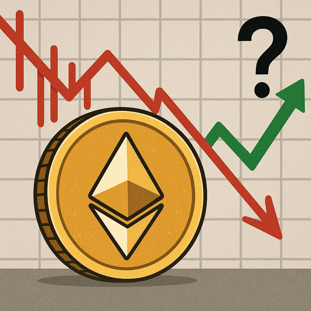 blockmedia/100943/6228769071579204620