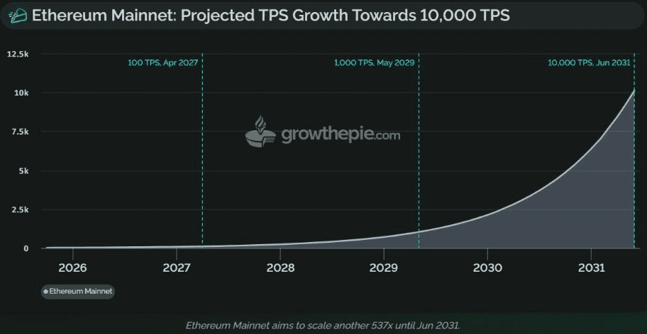 blockmedia/100944/6228769071579204629