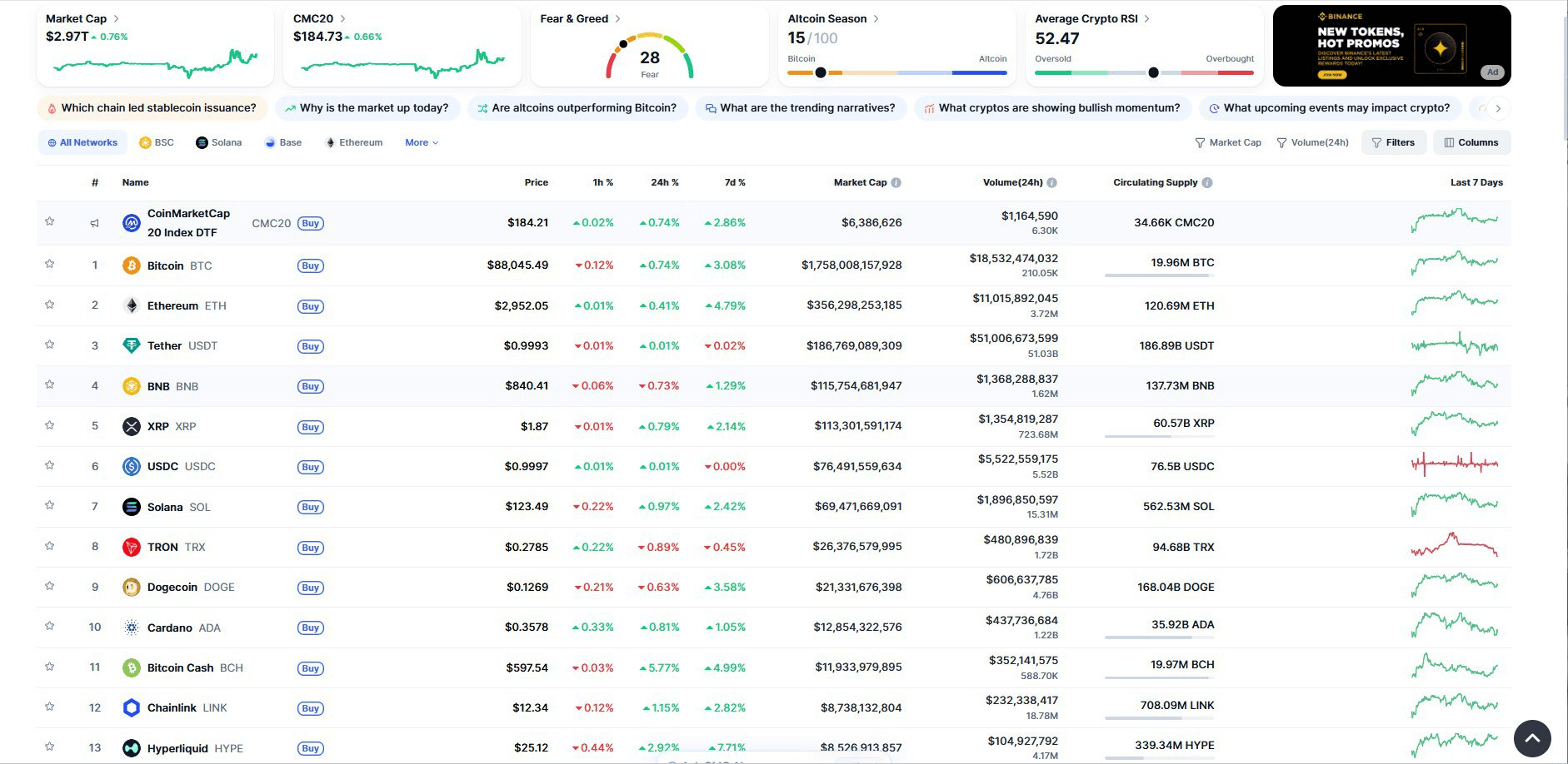 blockmedia/100949/6226780780894030869