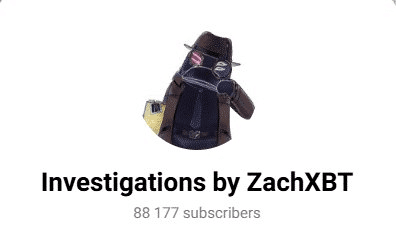 blockmedia/100952/6226780780894030879