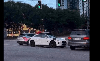 blockmedia/100957/6215121679852178541