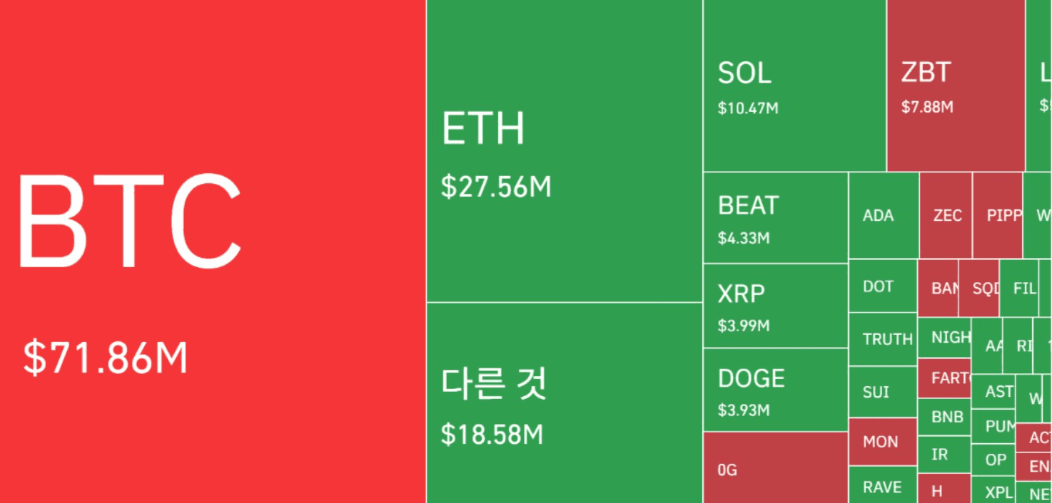 blockmedia/100962/6229032580707715847