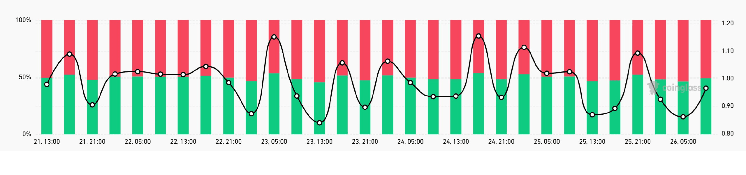 blockmedia/100963/6229032580707715859