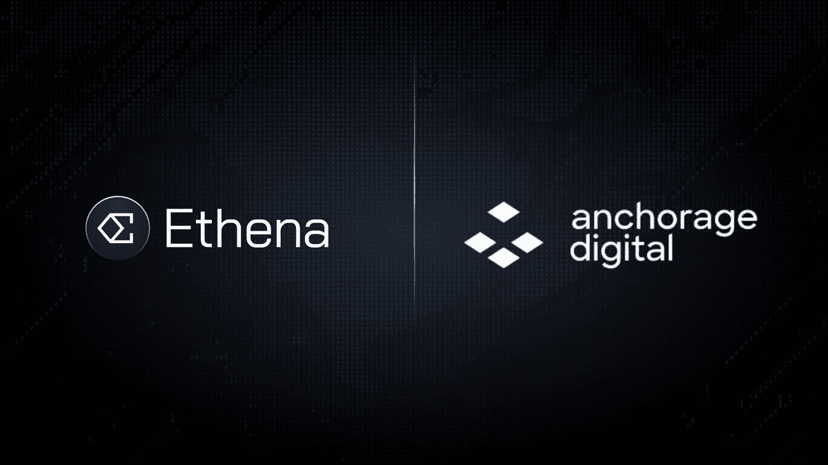 blockmedia/100965/6229032580707715887