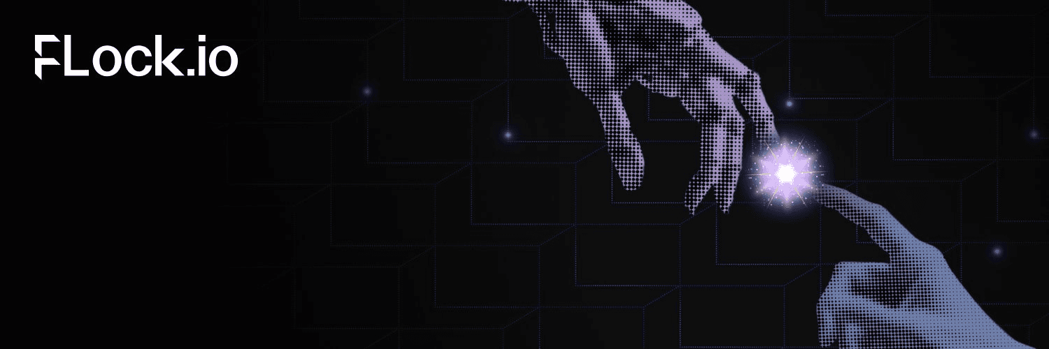 blockmedia/100970/6229032580707715953