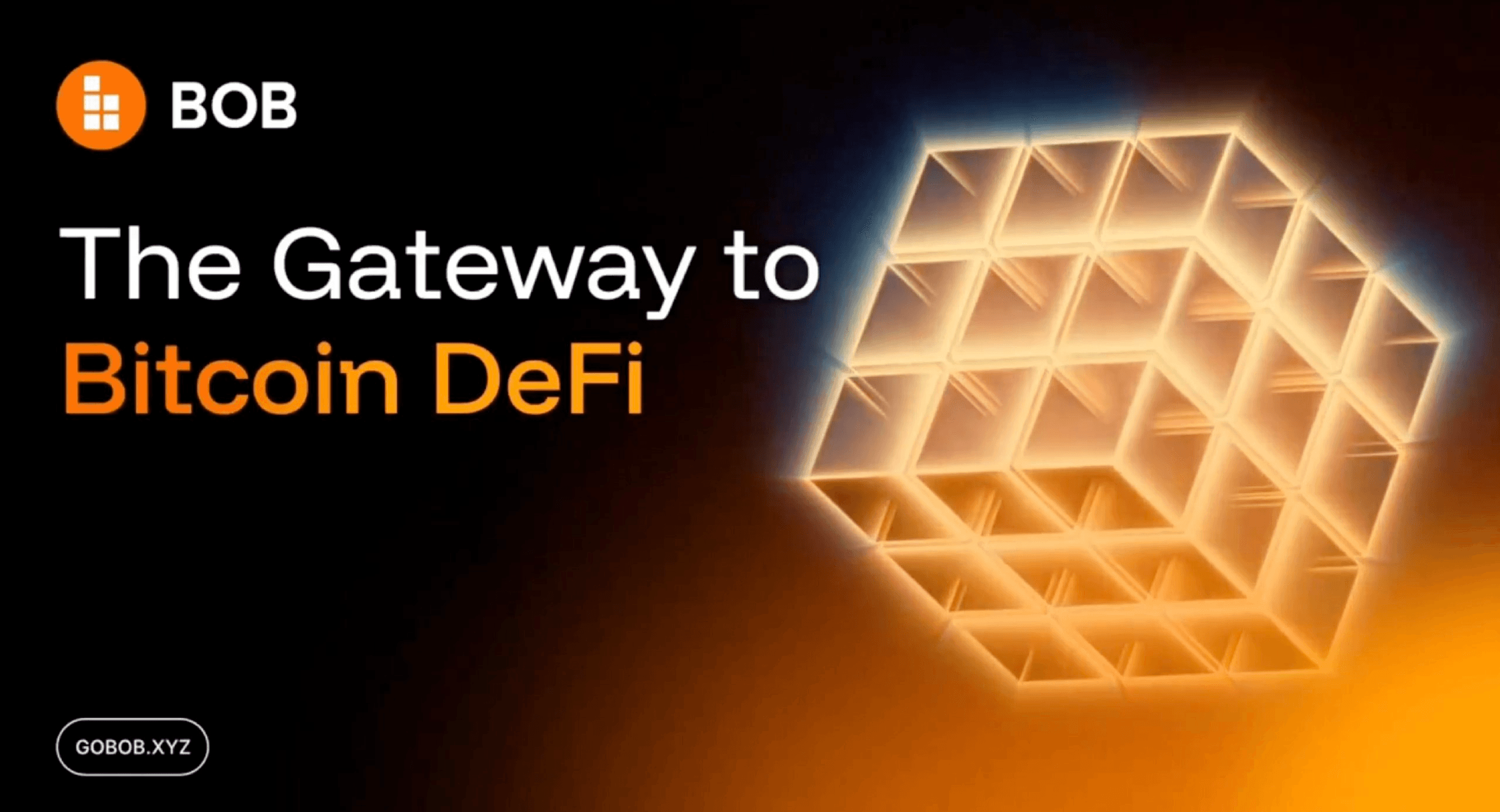 blockmedia/100973/6229032580707716049