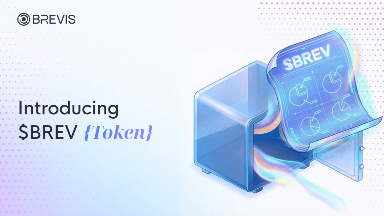 blockmedia/100974/6229032580707716054