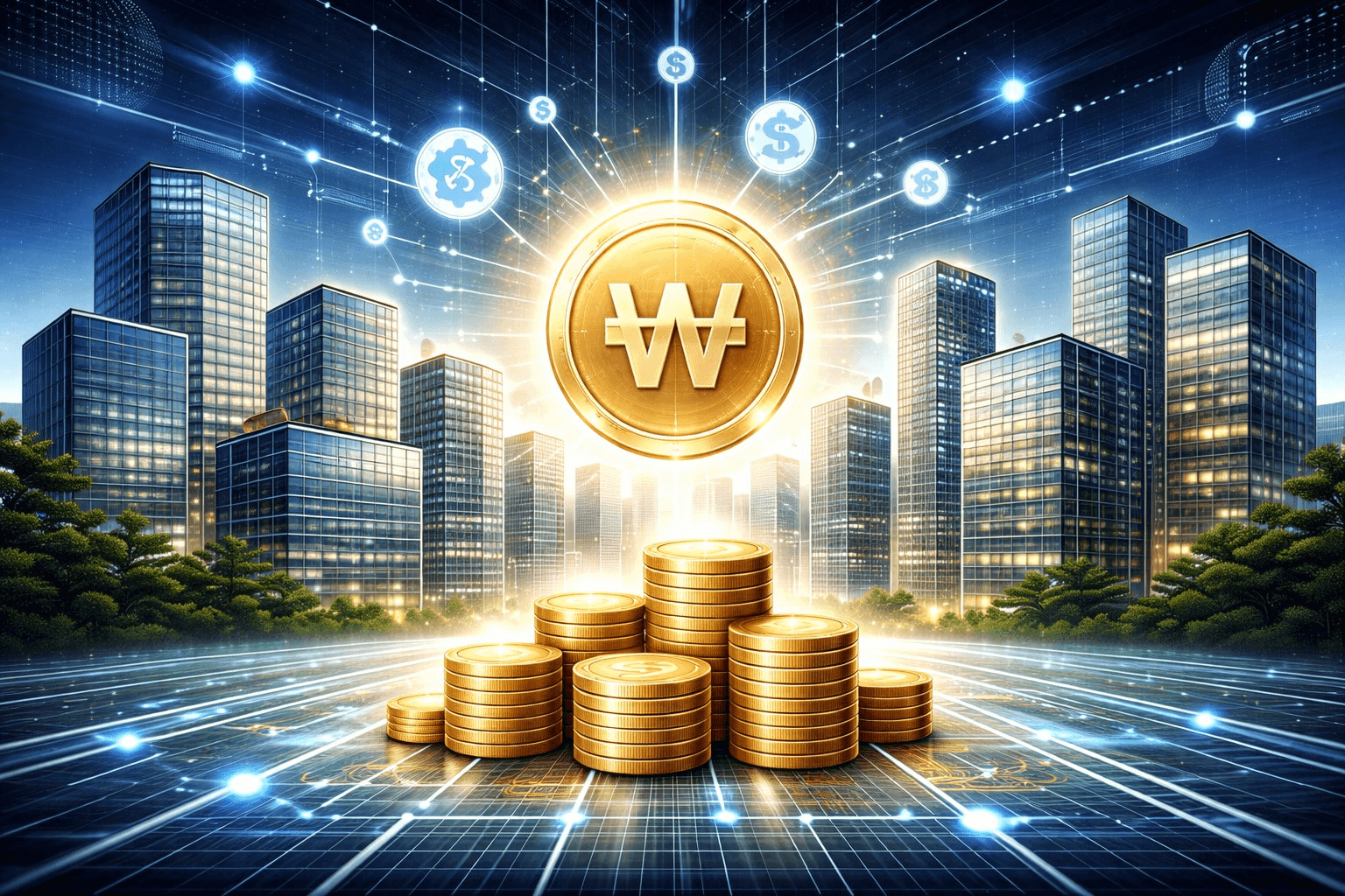 blockmedia/100978/6229032580707716086