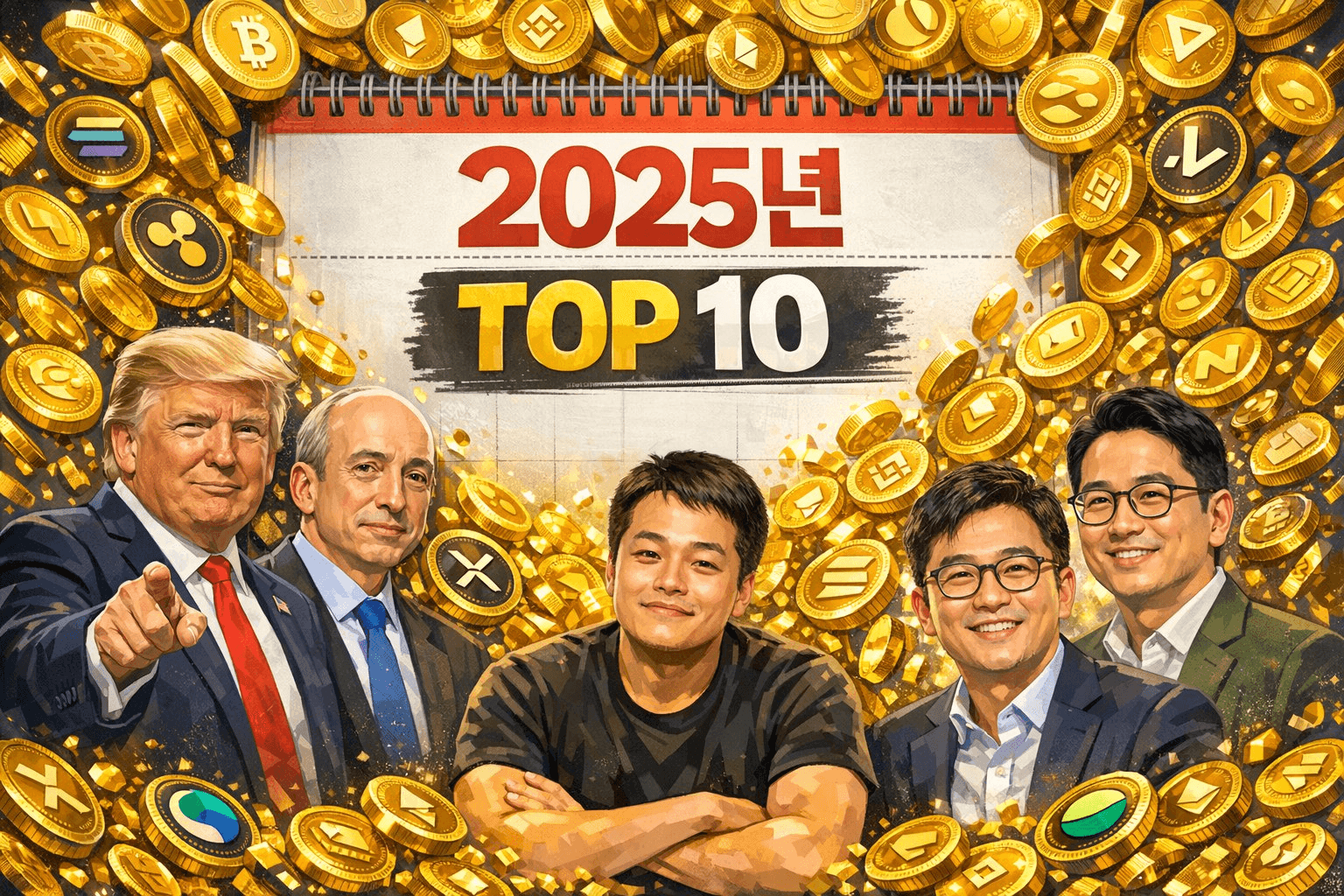 blockmedia/100979/6229032580707716090