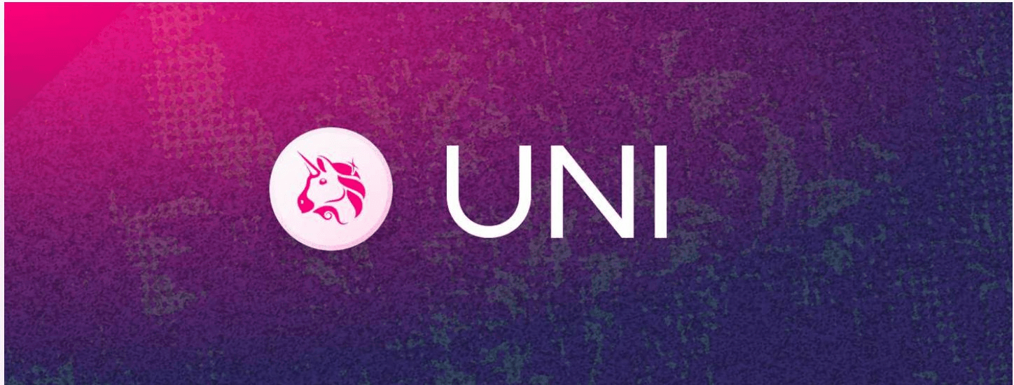 blockmedia/100984/6229032580707716252