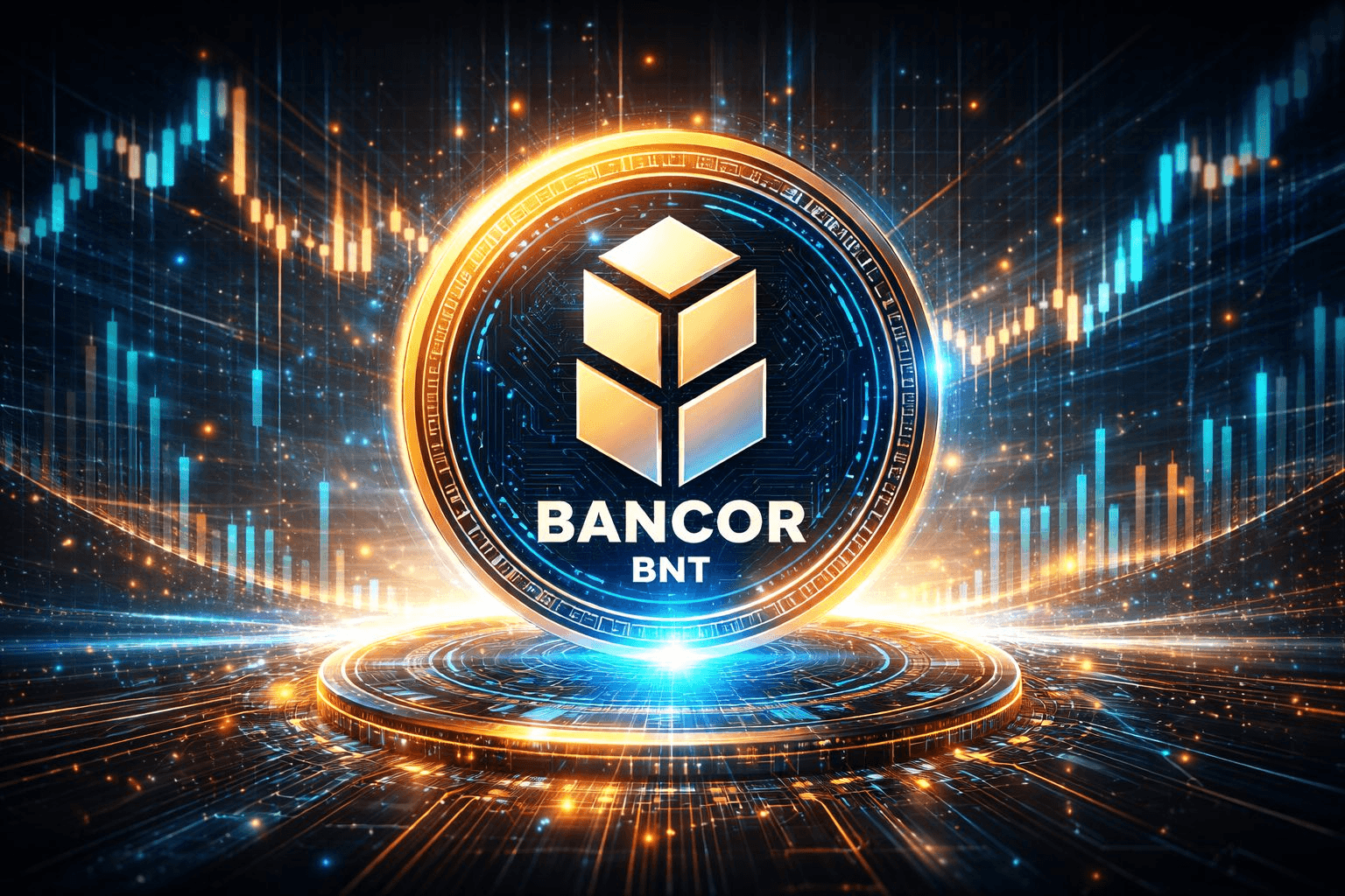 blockmedia/100987/6229032580707716292