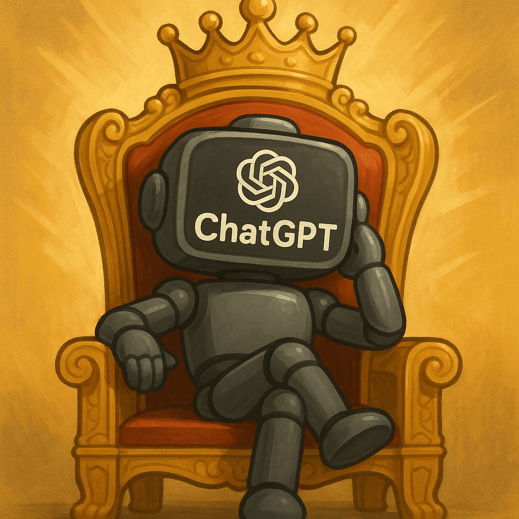 blockmedia/100993/6229032580707716322