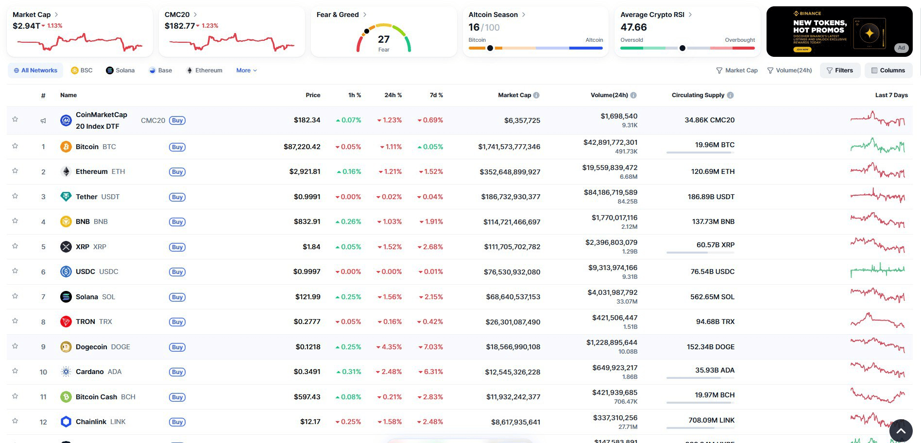 blockmedia/101006/6229032580707716386