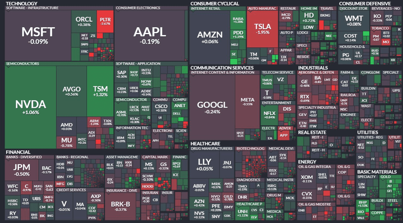 blockmedia/101010/6231284380521401096