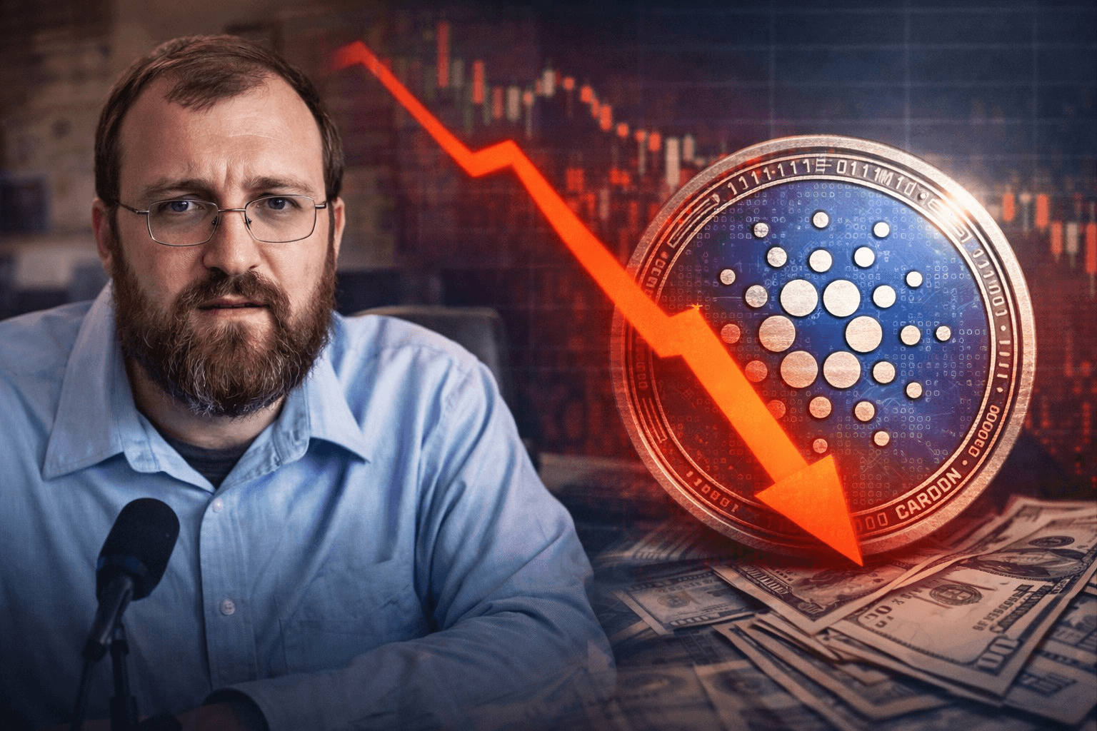 blockmedia/101015/6231284380521401125