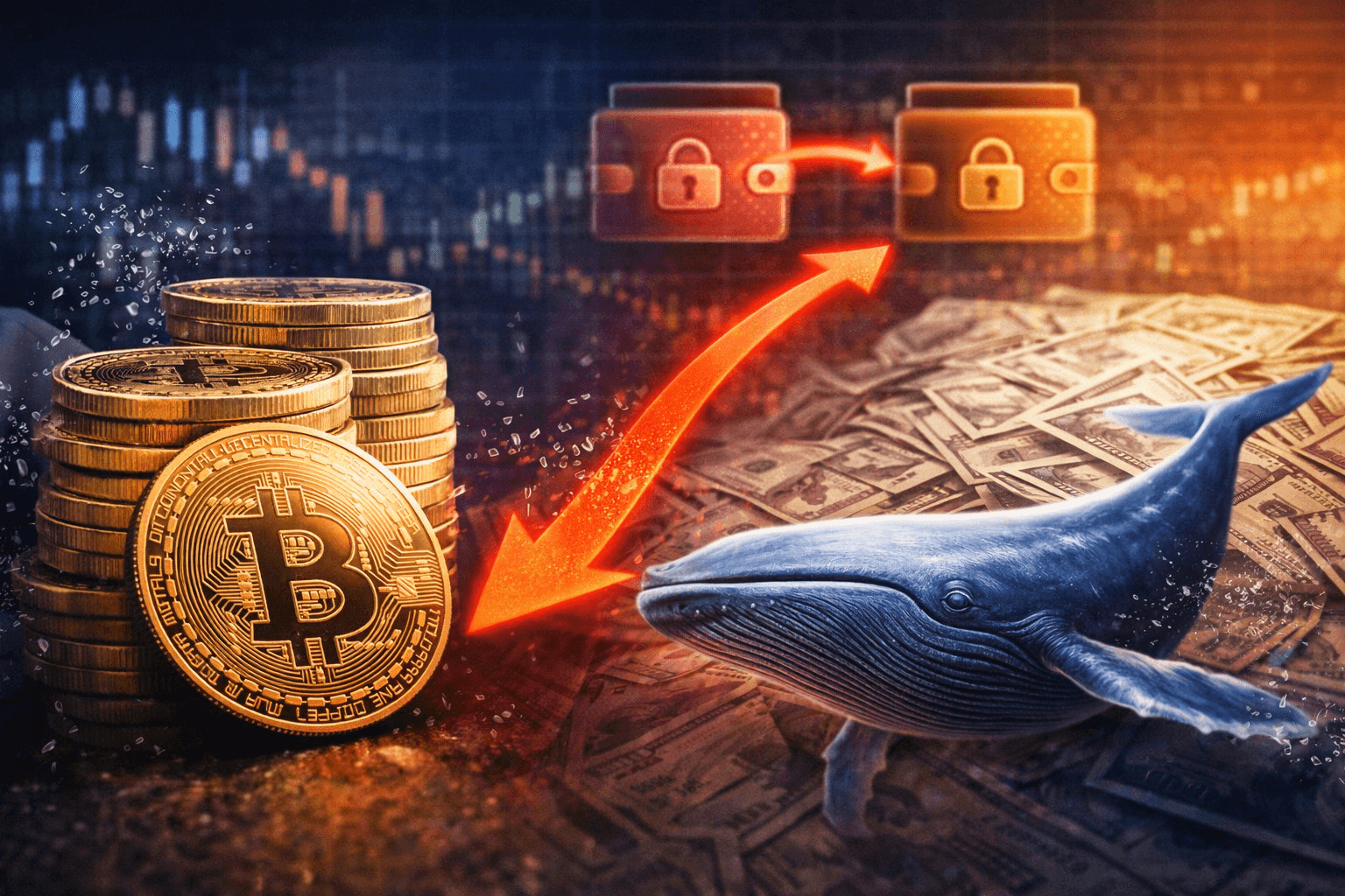 blockmedia/101016/6231284380521401203