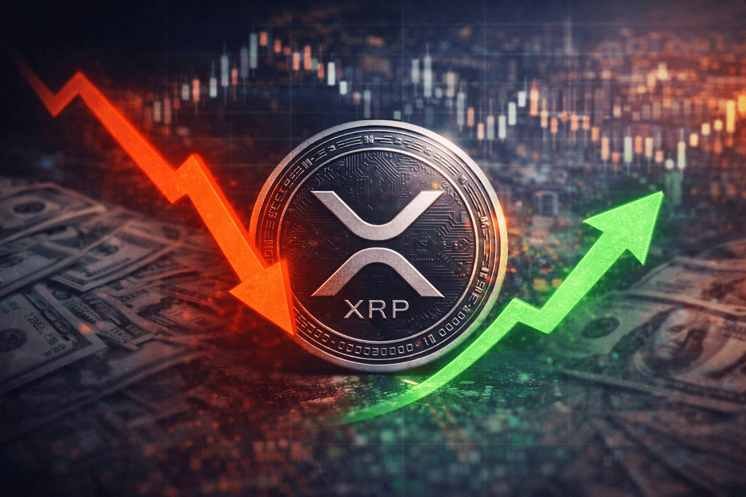 blockmedia/101017/6231284380521401209