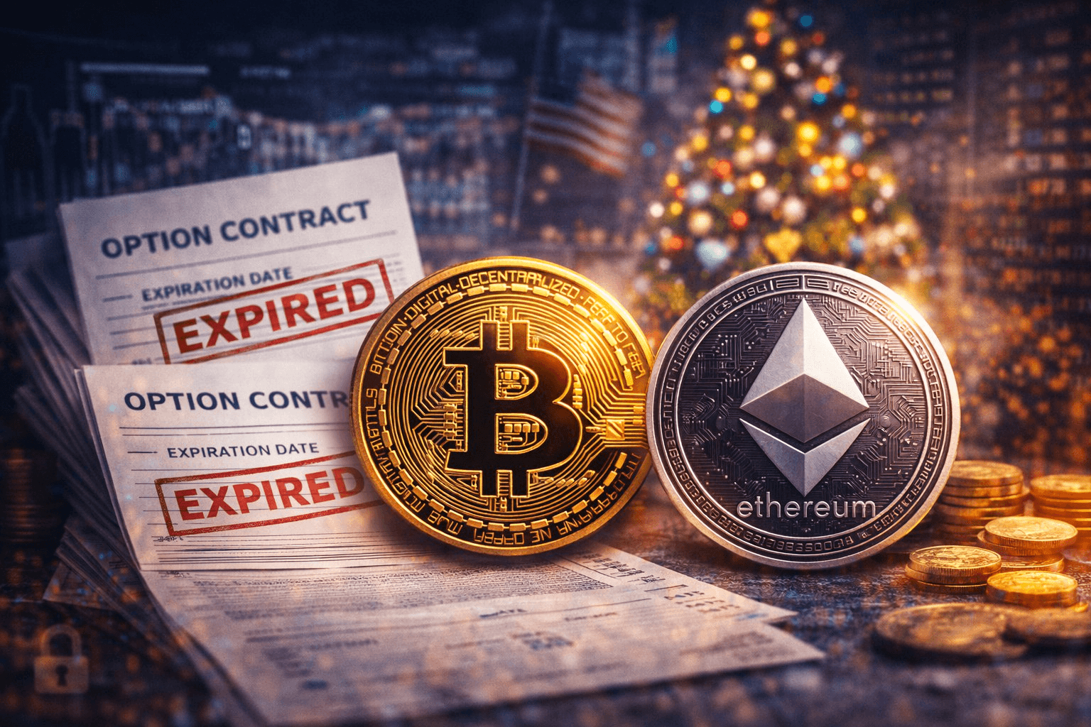 blockmedia/101018/6231284380521401264