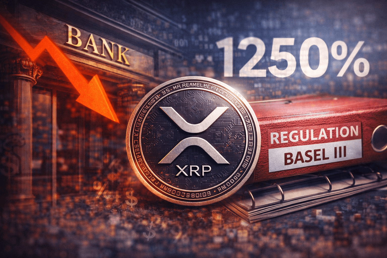 blockmedia/101019/6231284380521401319