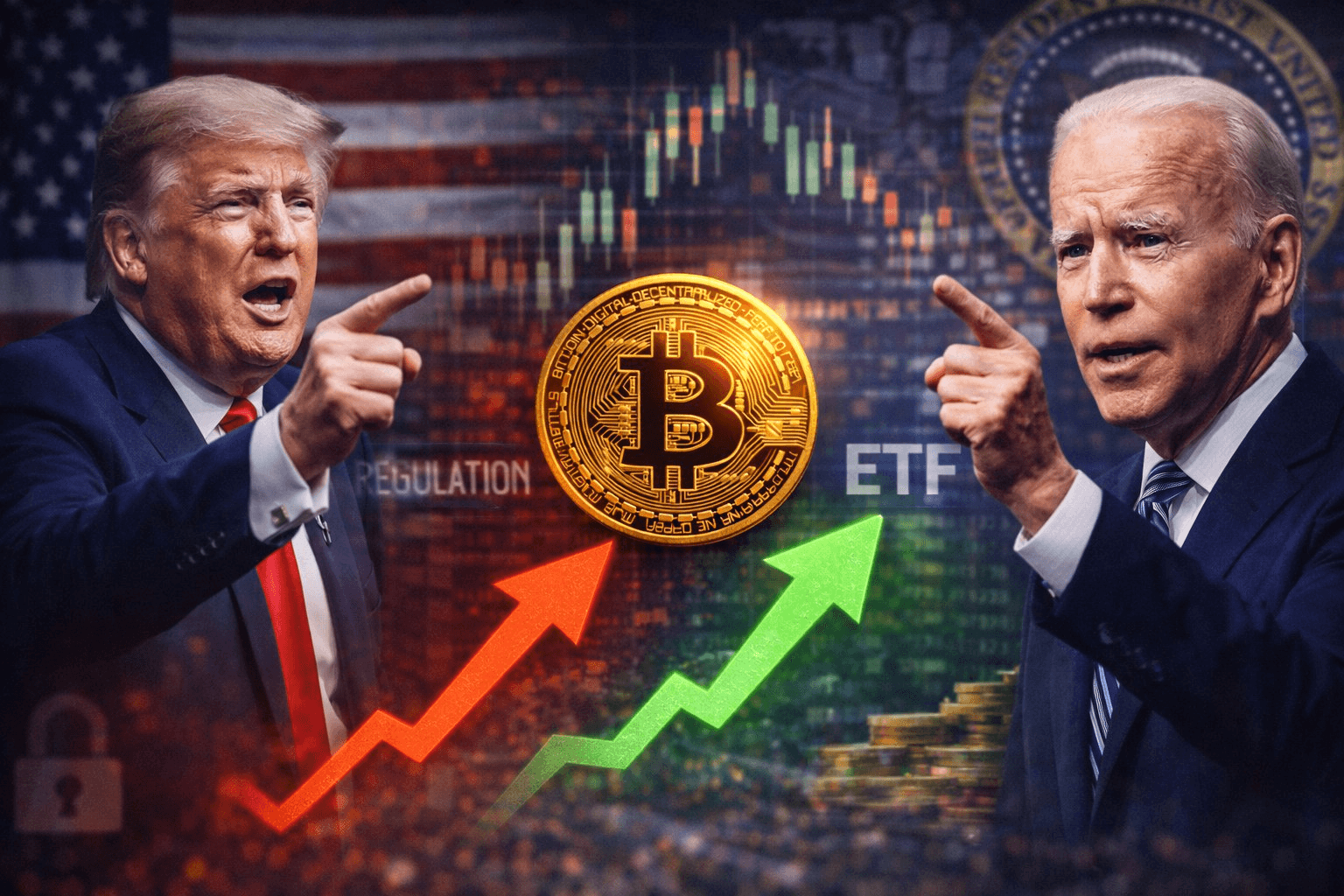 blockmedia/101020/6231284380521401334