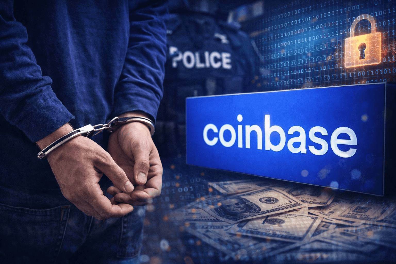 blockmedia/101021/6231284380521401368