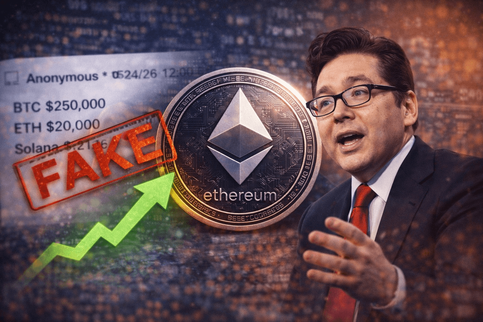 blockmedia/101022/6231284380521401369