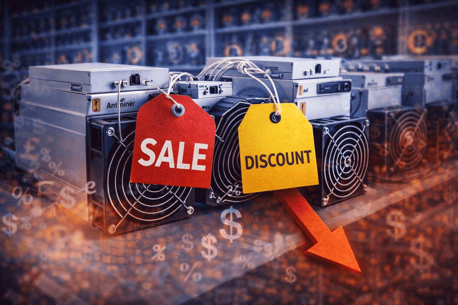 blockmedia/101023/6231284380521401380