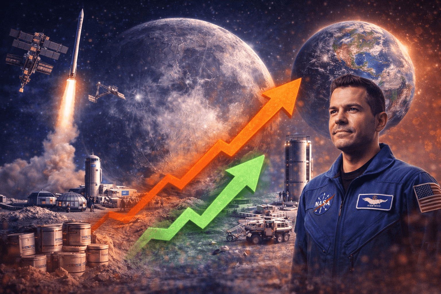 blockmedia/101024/6231284380521401395