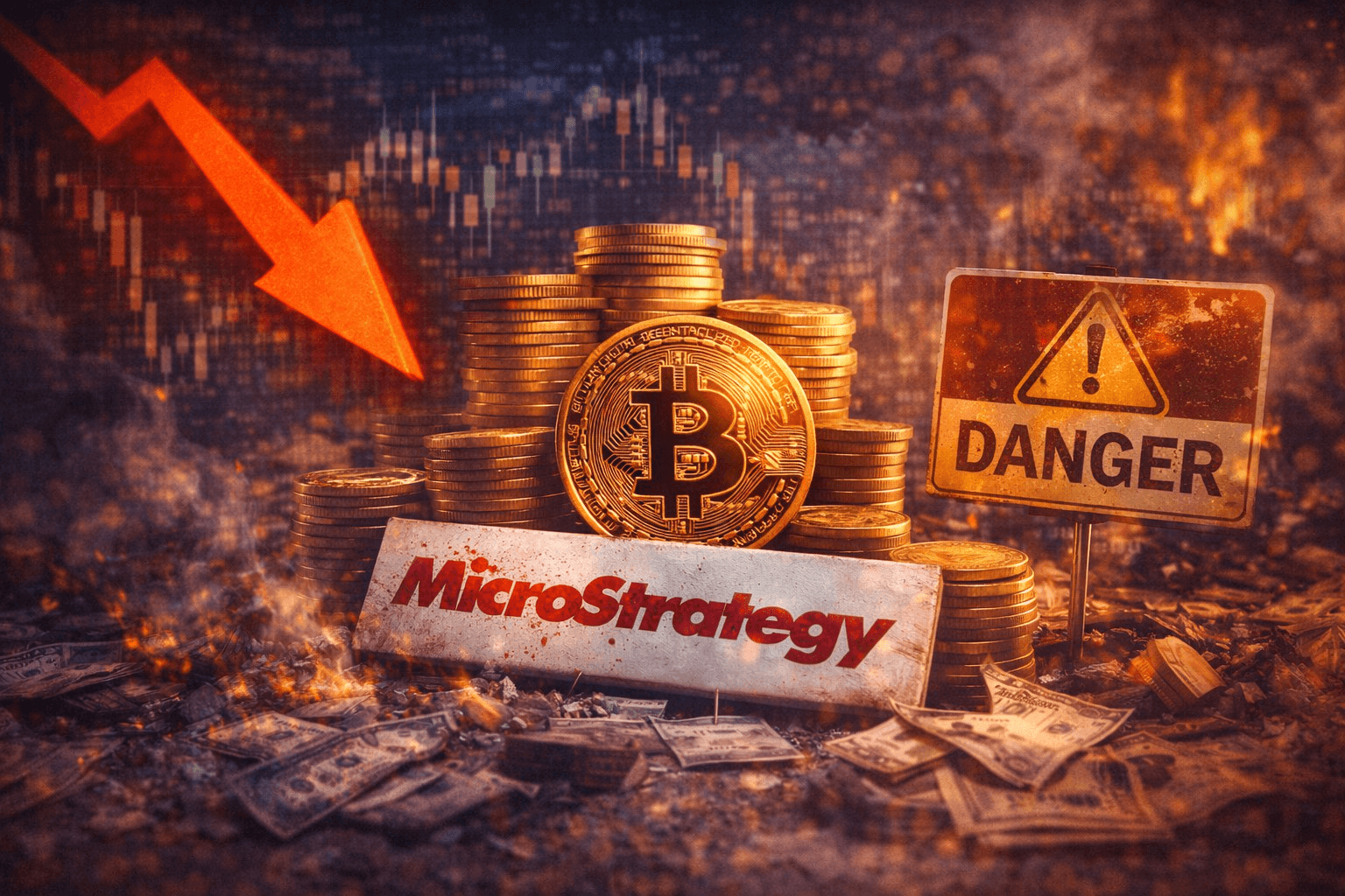 blockmedia/101025/6231284380521401423