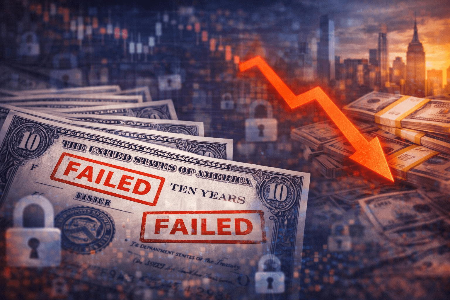 blockmedia/101027/6231268751135411325