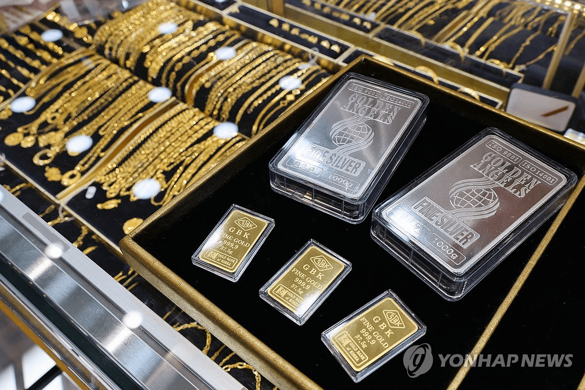 blockmedia/101034/6233520550949096305