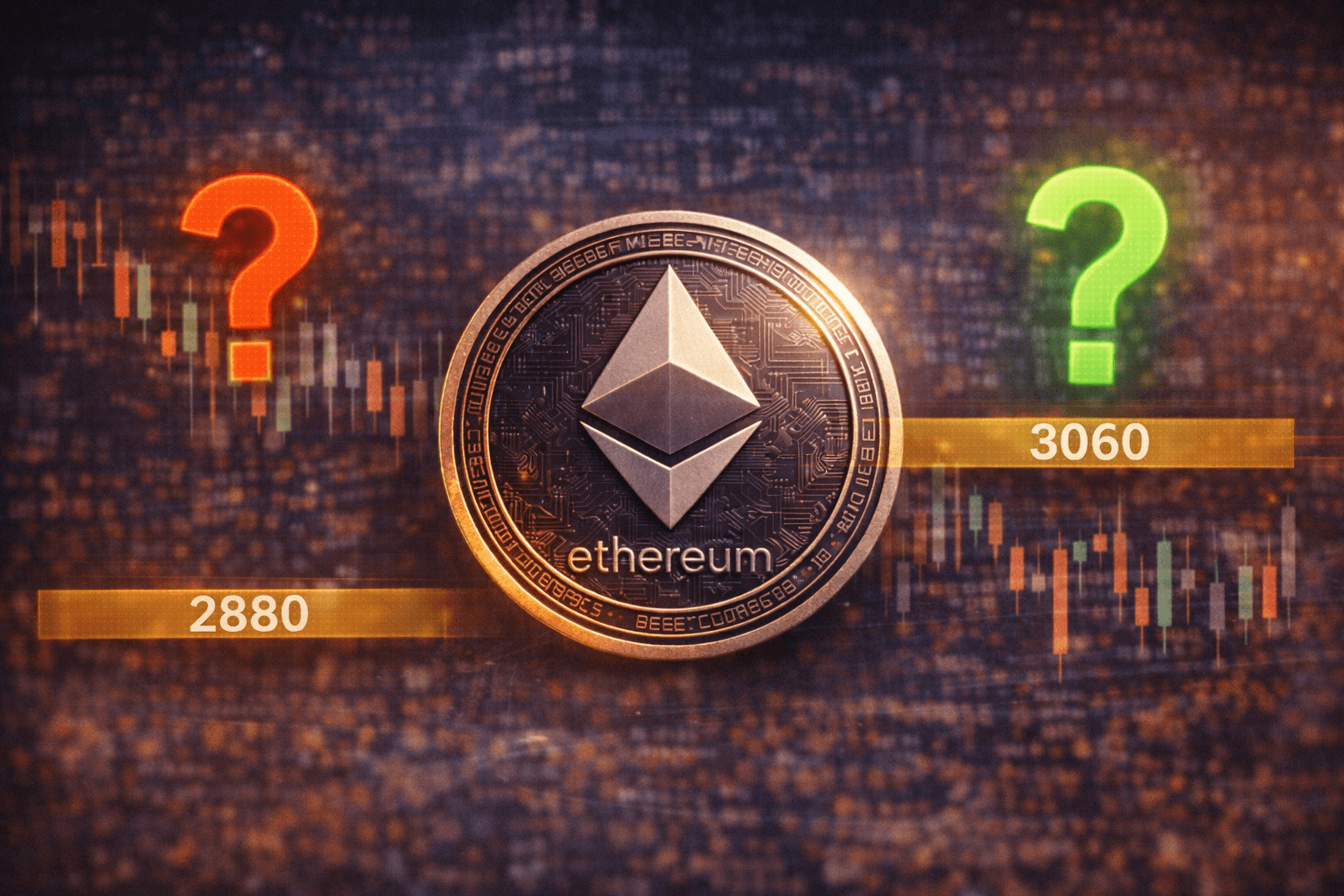 blockmedia/101036/6233520550949096306