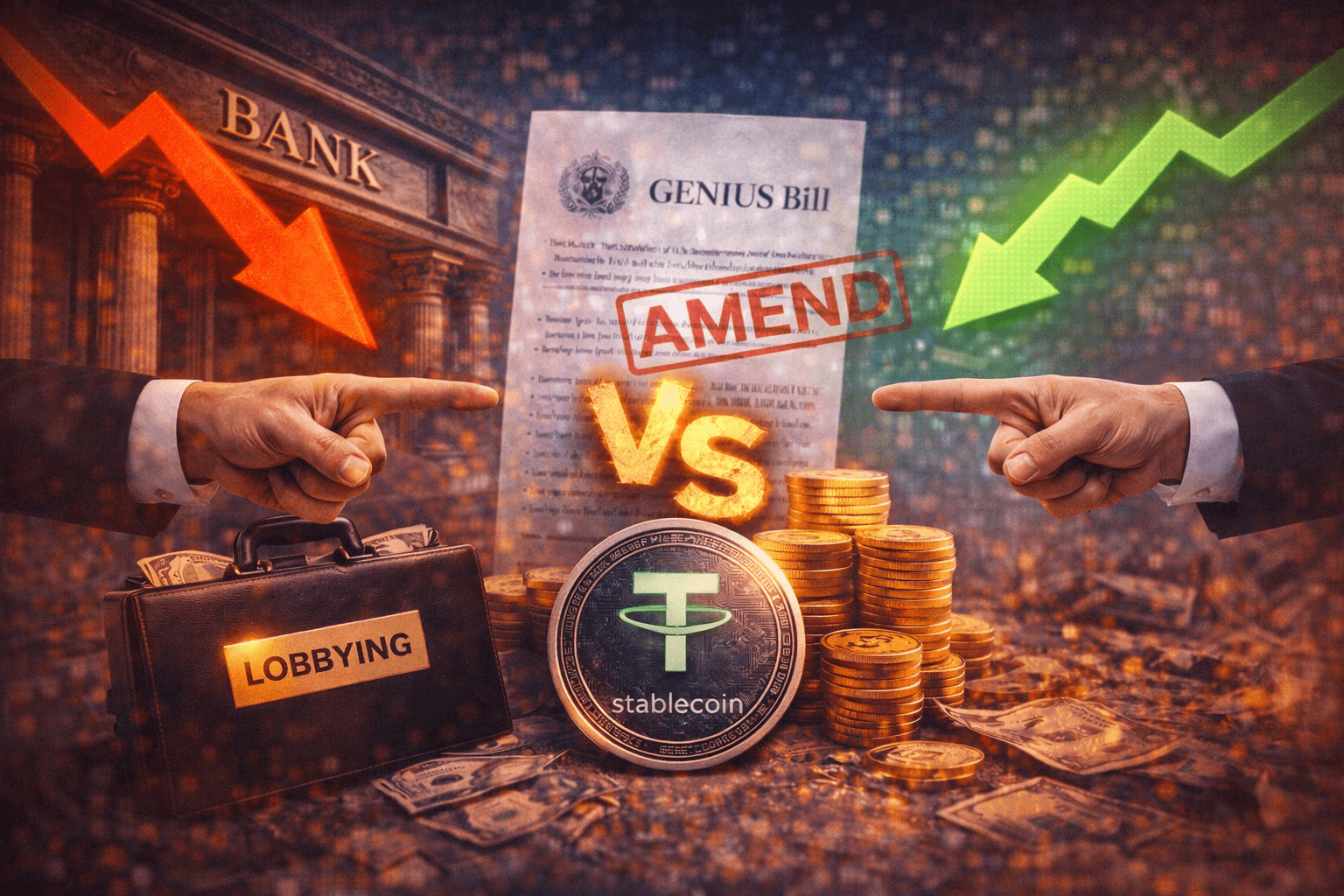 blockmedia/101037/6233520550949096310