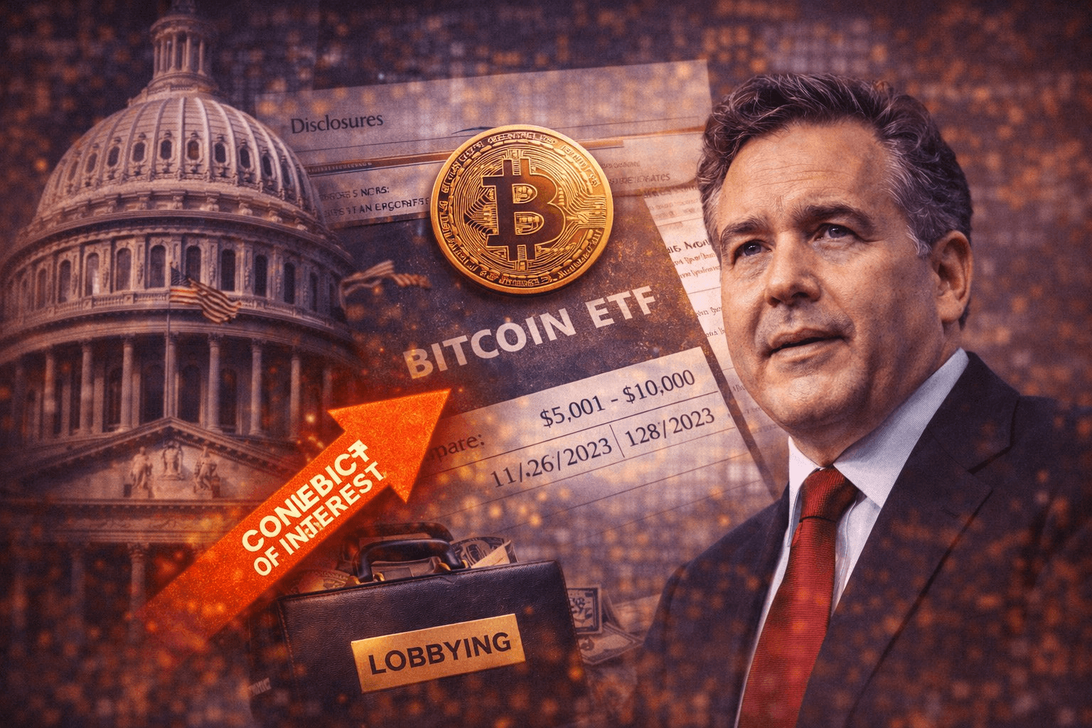 blockmedia/101038/6233520550949096321