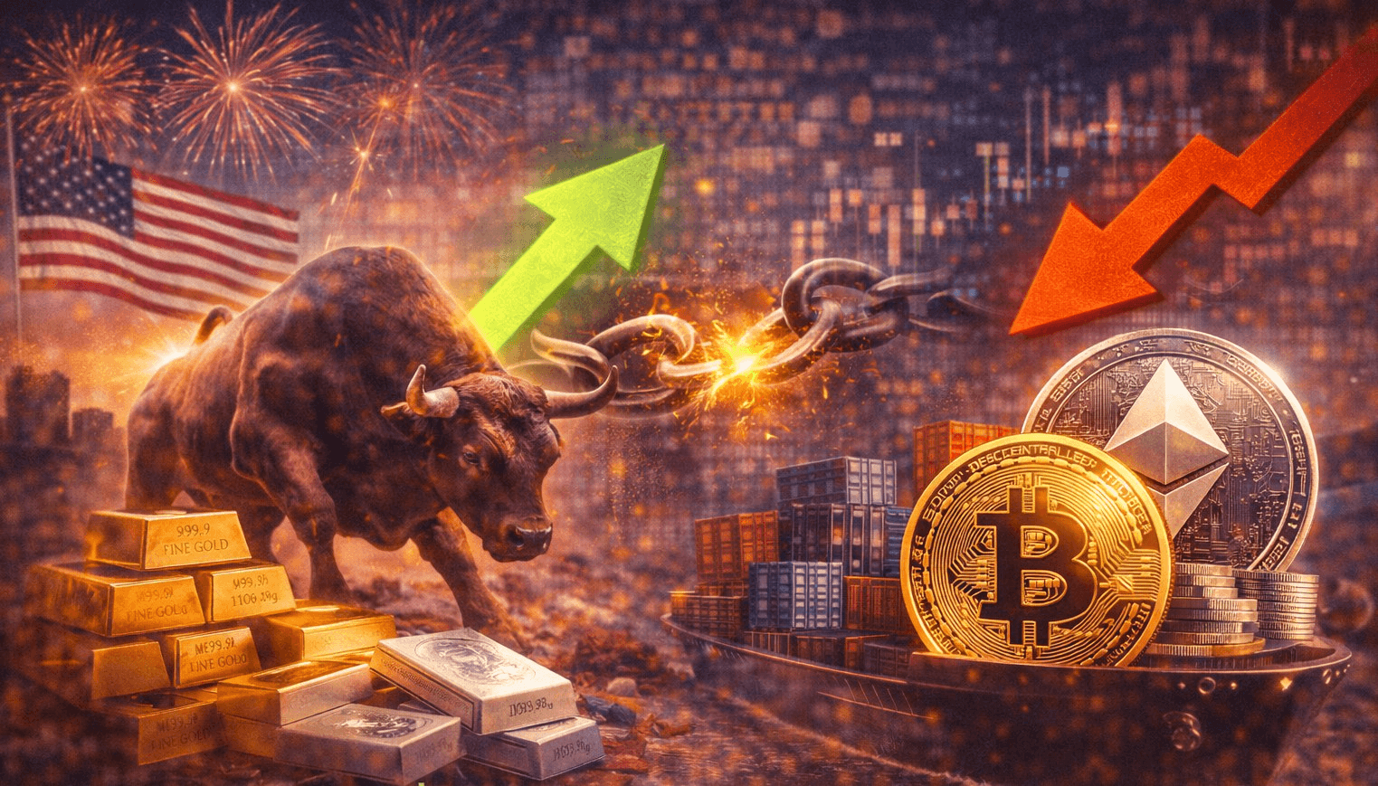 blockmedia/101040/6233520550949096324