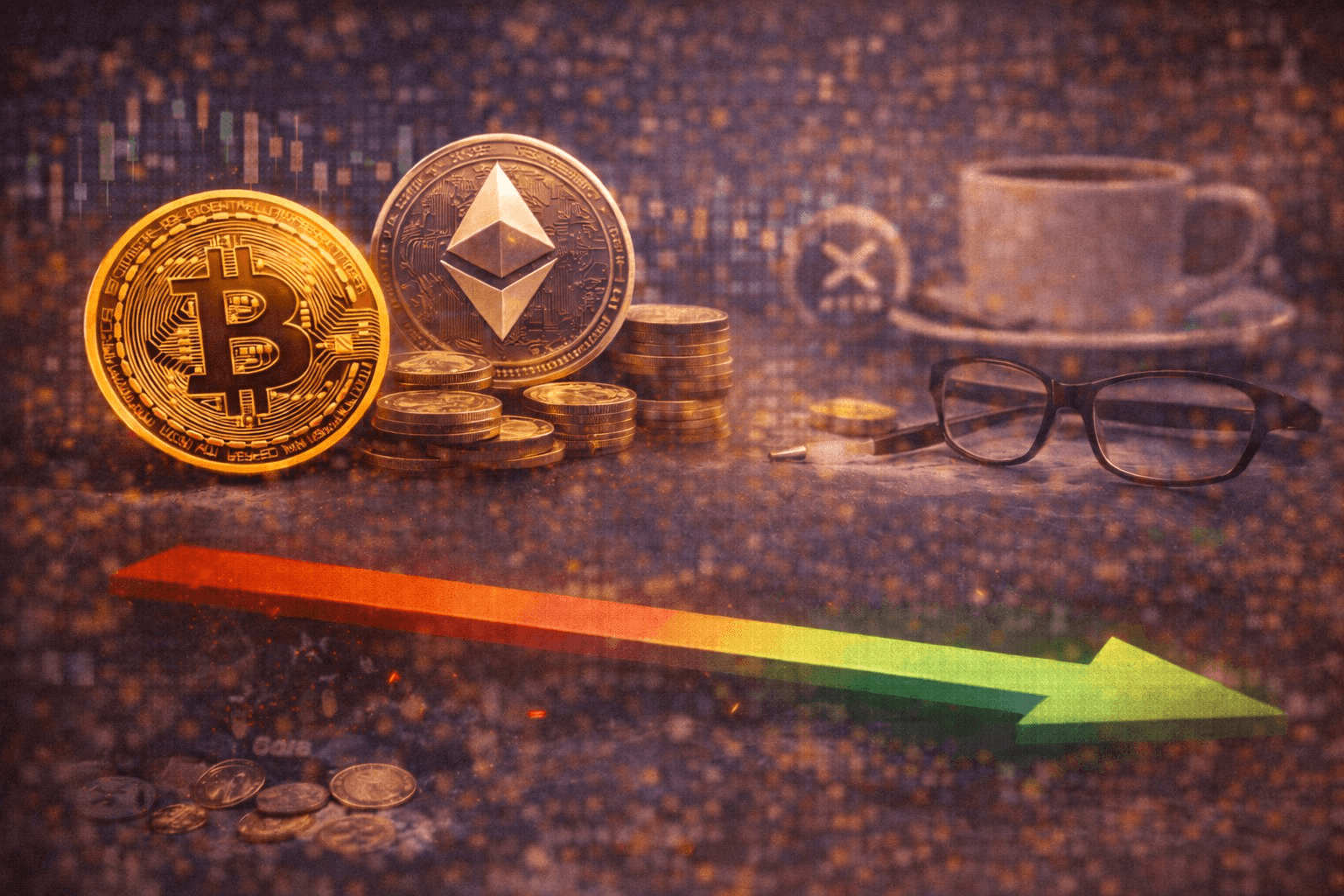 blockmedia/101042/6233520550949096387