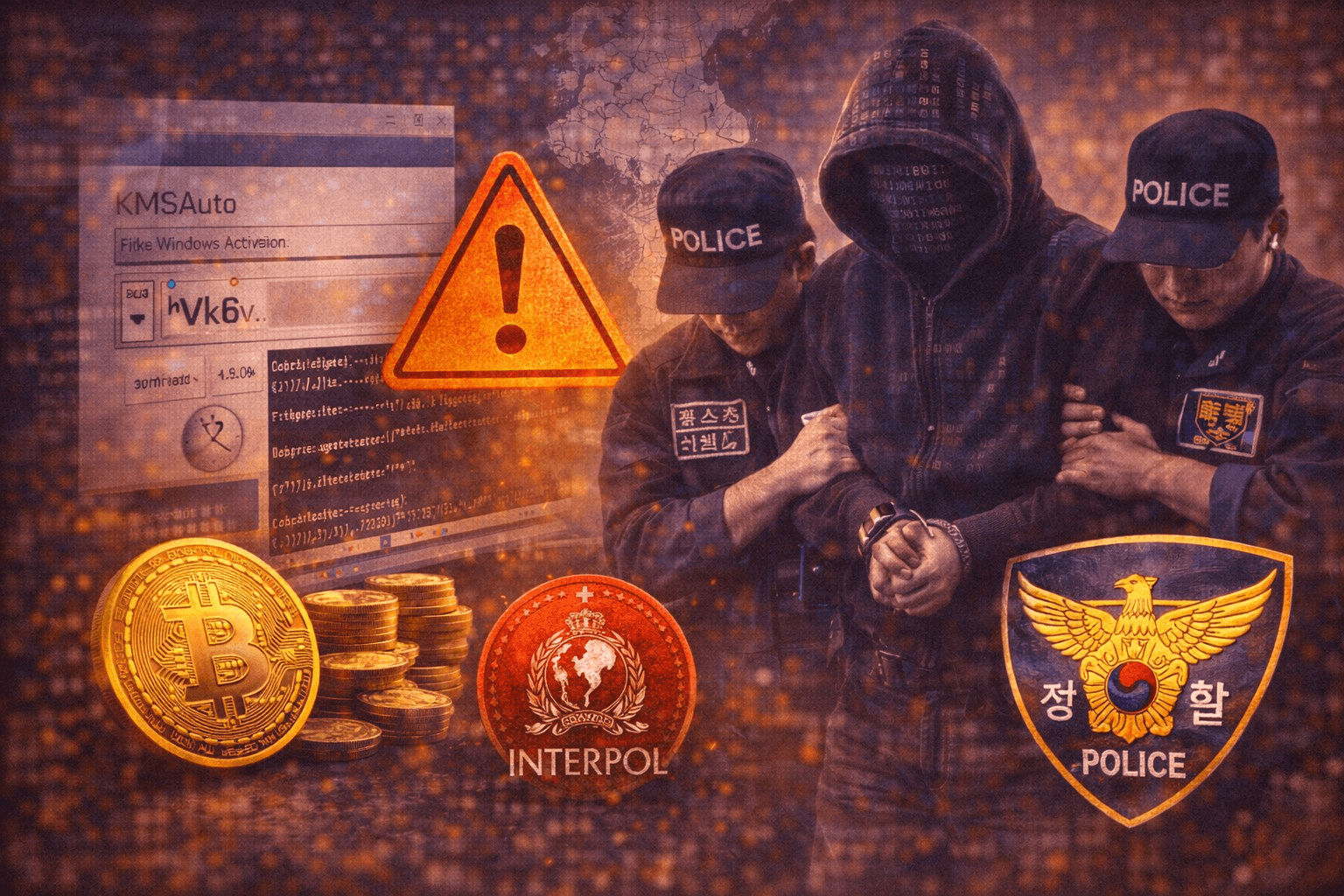 blockmedia/101043/6233520550949096389