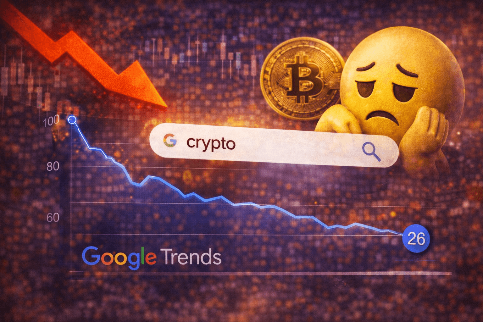 blockmedia/101044/6233520550949096397