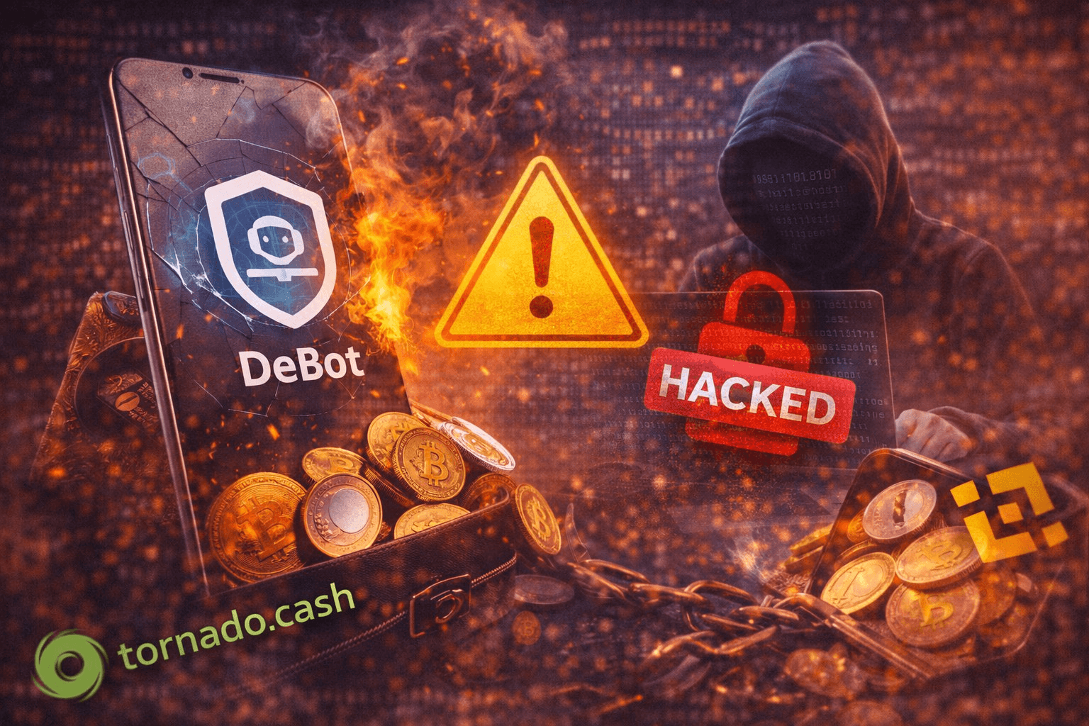 blockmedia/101045/6233520550949096418