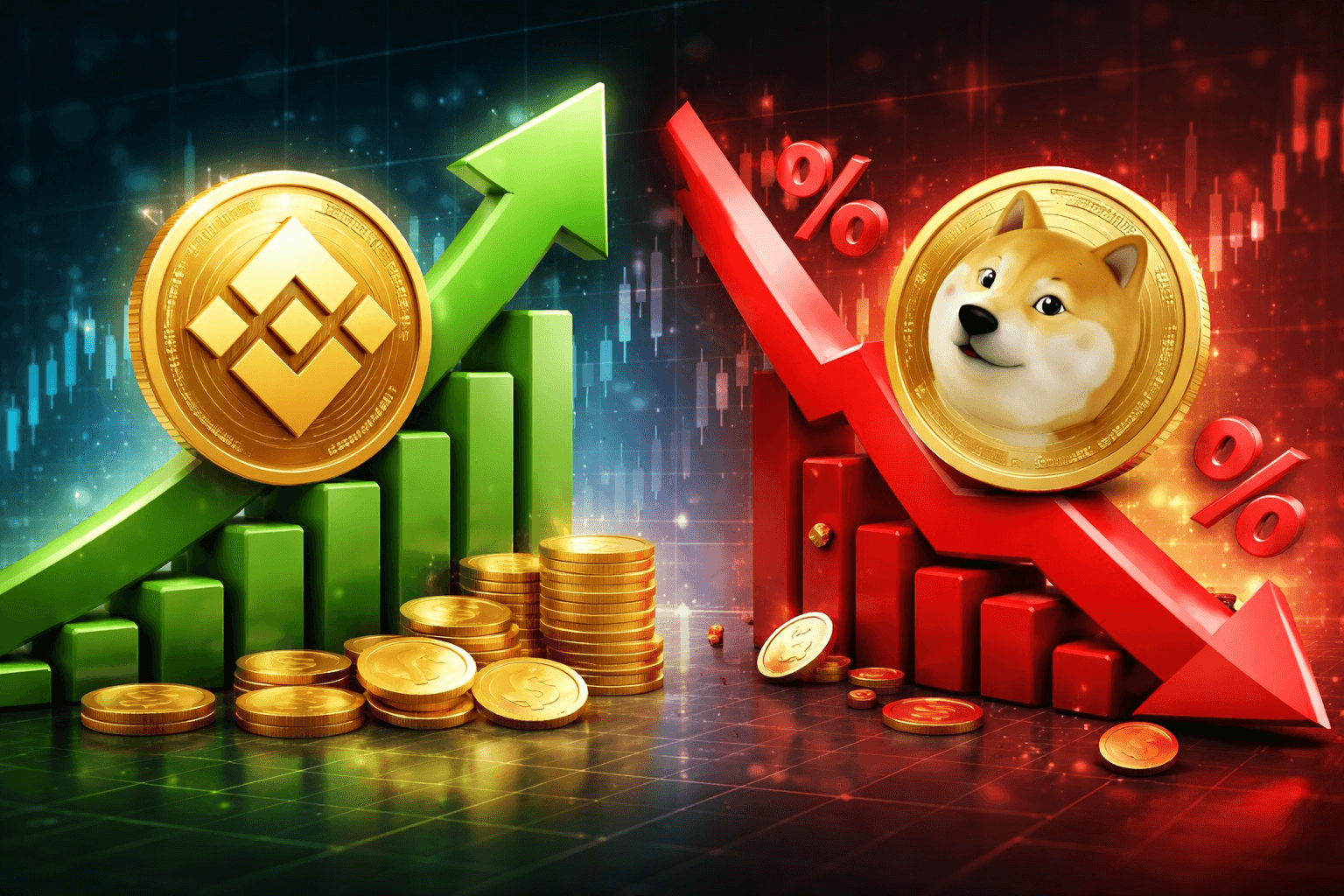 blockmedia/101047/6233520550949096435