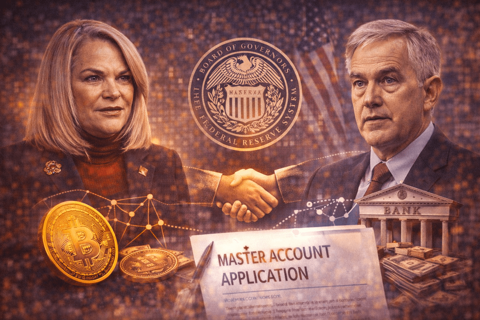 blockmedia/101049/6233520550949096470