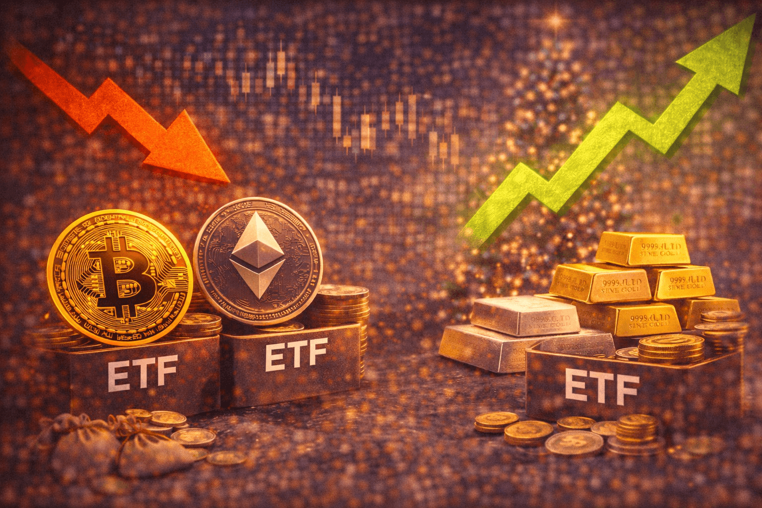 blockmedia/101051/6233520550949096508