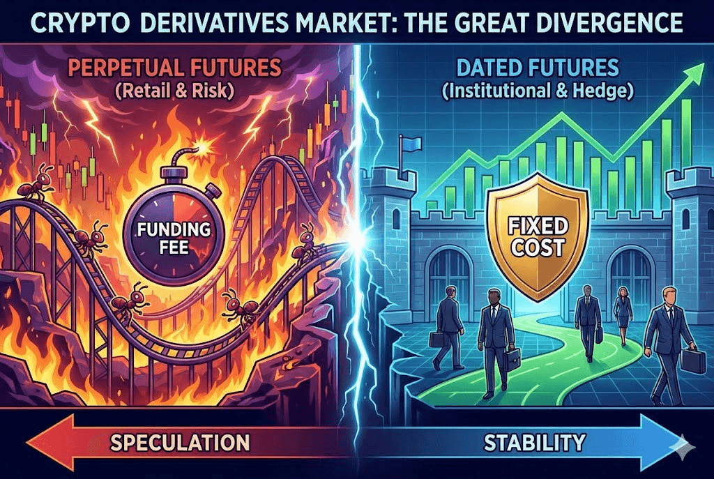 blockmedia/101052/6235772350762781453