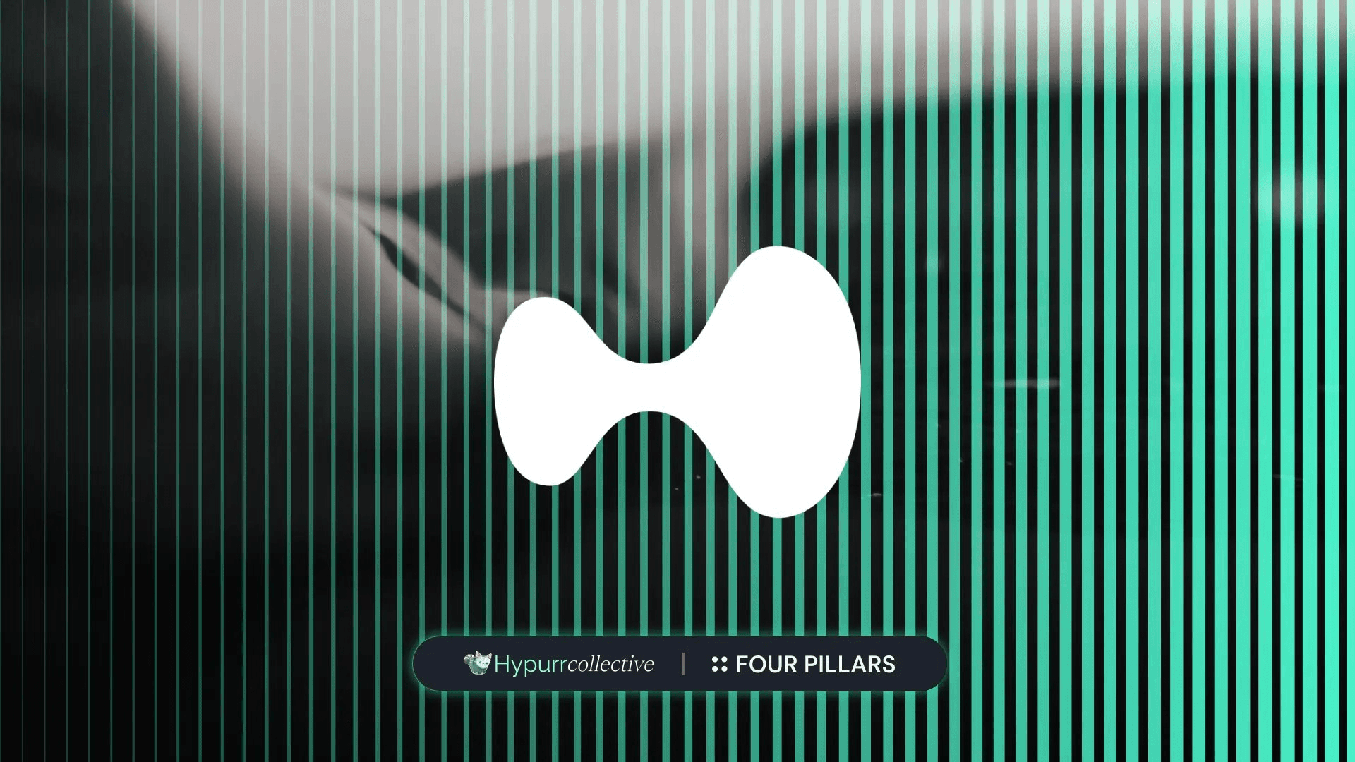 blockmedia/101053/6235772350762781472