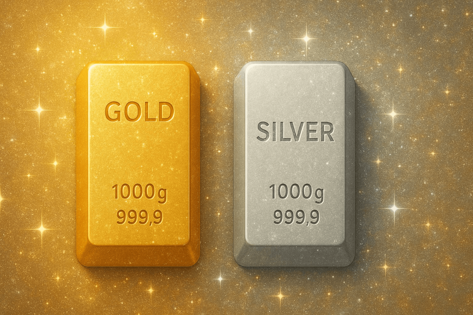 blockmedia/101054/6147902761610185695