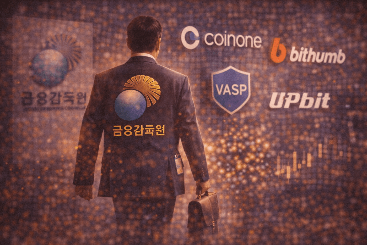 blockmedia/101071/6237903341736365115