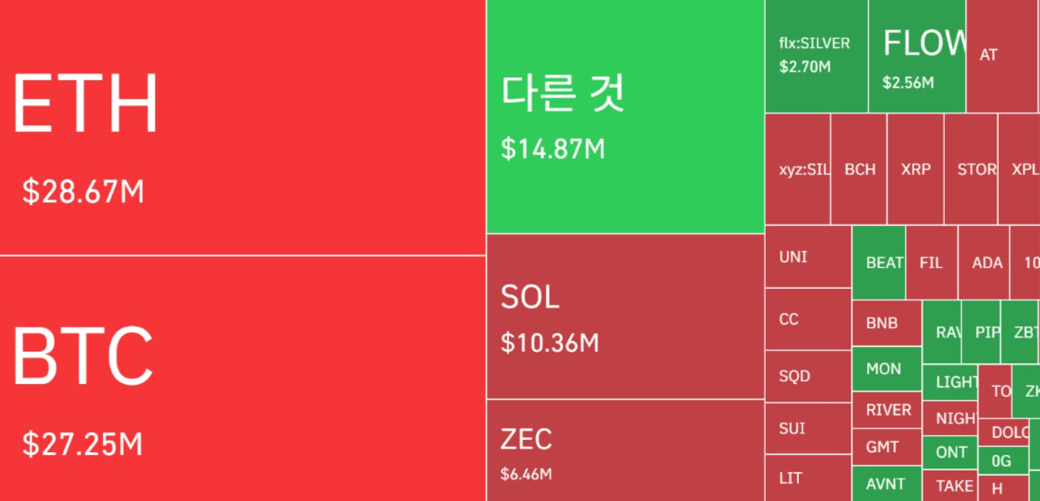 blockmedia/101074/6237903341736365173