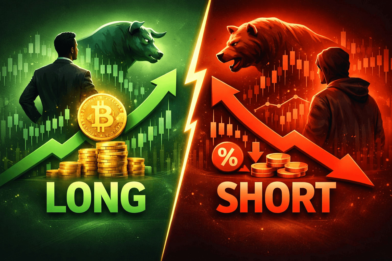 blockmedia/101075/6237903341736365187